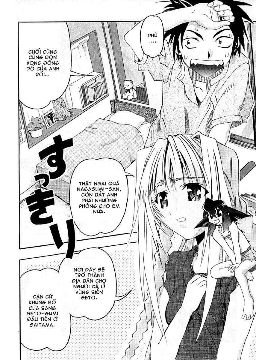 seto no hanayome chapter 7 2