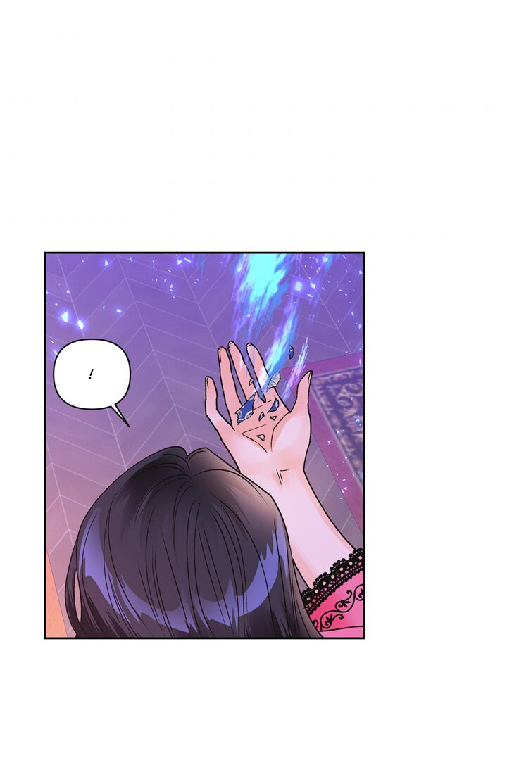 ác nữ xứng đôi với bạo chúa chapter 34 34