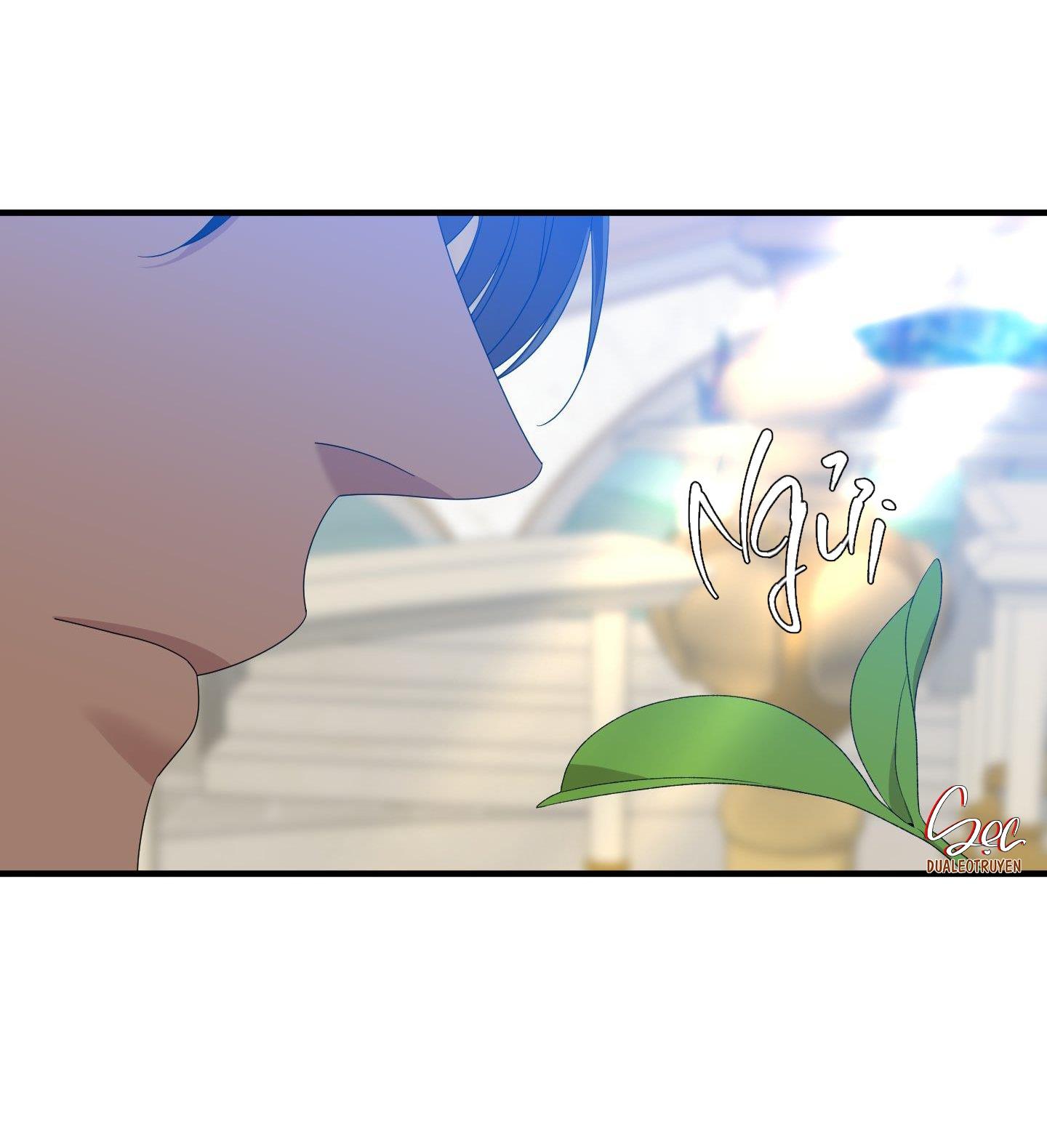 smyrna và capri chapter 54 20