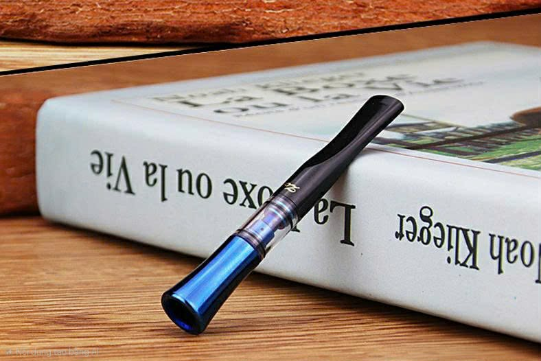 Đầu Lọc Thuốc Hộp 1 Chiếc ZB-339, Sử Dụng Đa Năng FULLSIZE Dùng Được Đầu Lớn &amp; Vừa &amp; Nhỏ , Sử dụng vĩnh viễn, Đầu lọc hút thuốc, đầu lọc hút thuốc lá, đầu lọc khói thuốc