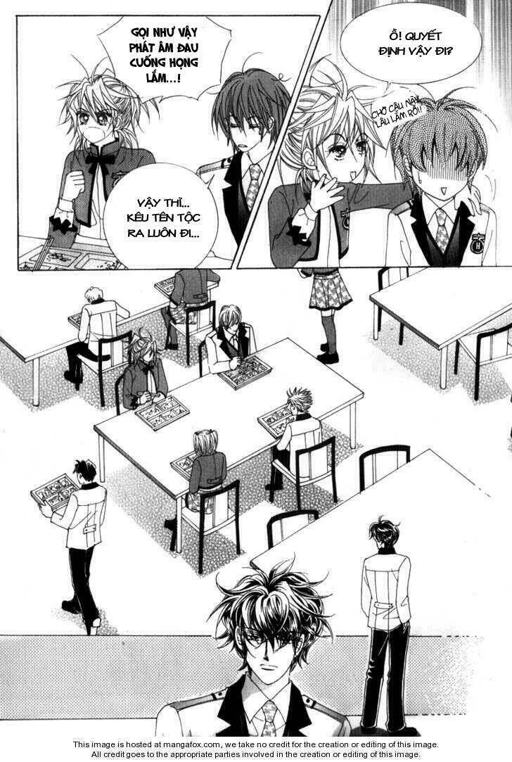 she's scary chapter 21 15