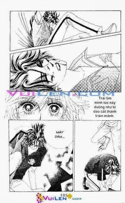 wait! wolf chapter 3 105