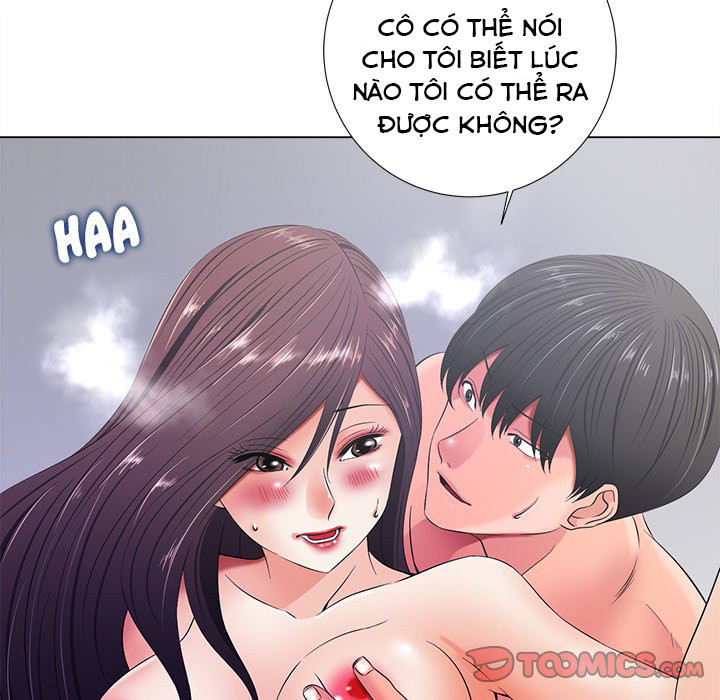 thirty two vs twenty chapter 13 101