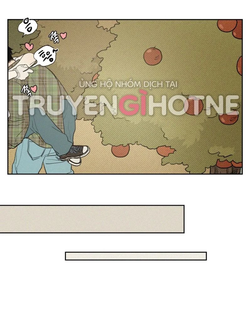 lý do yêu phải thằng bạn thân chapter 57 8