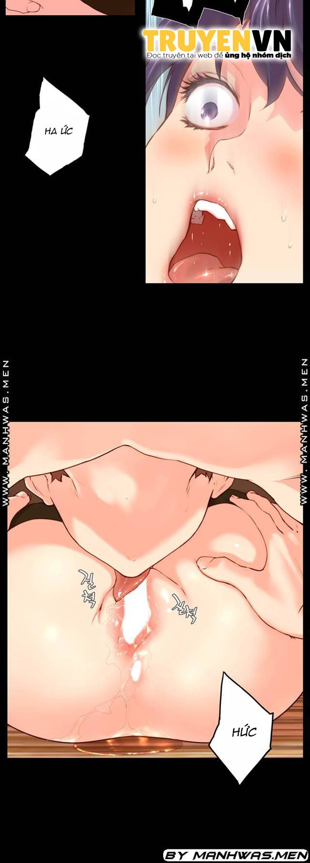 mỹ nam hàng khủng chapter 1 45