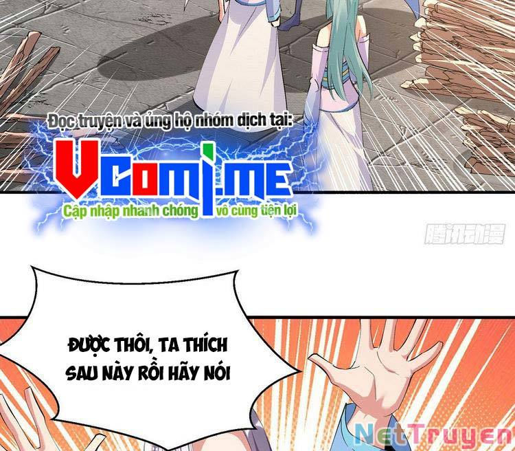 tối cường thăng cấp chapter 355 9