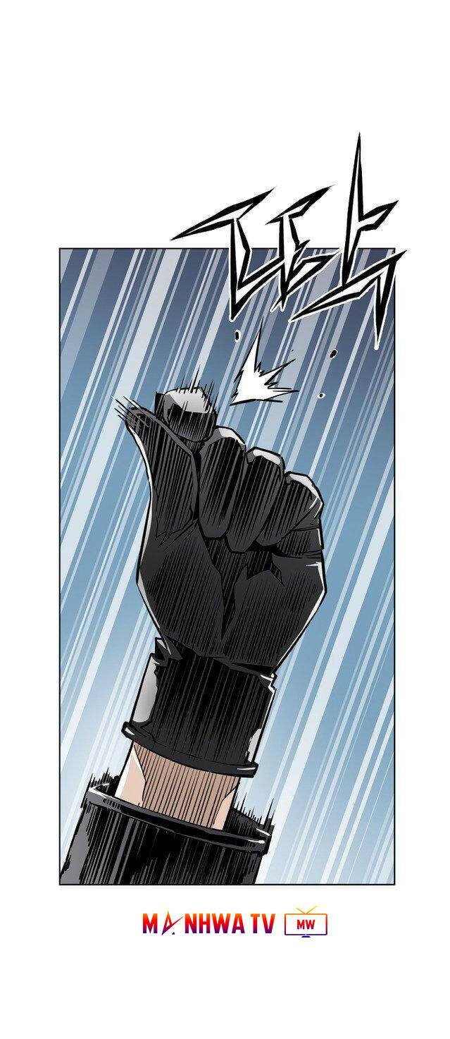 khát vọng trỗi dậy chapter 33 56