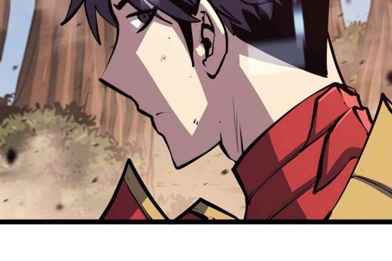 tôi trở lại thăng cấp một mình chapter 115 261