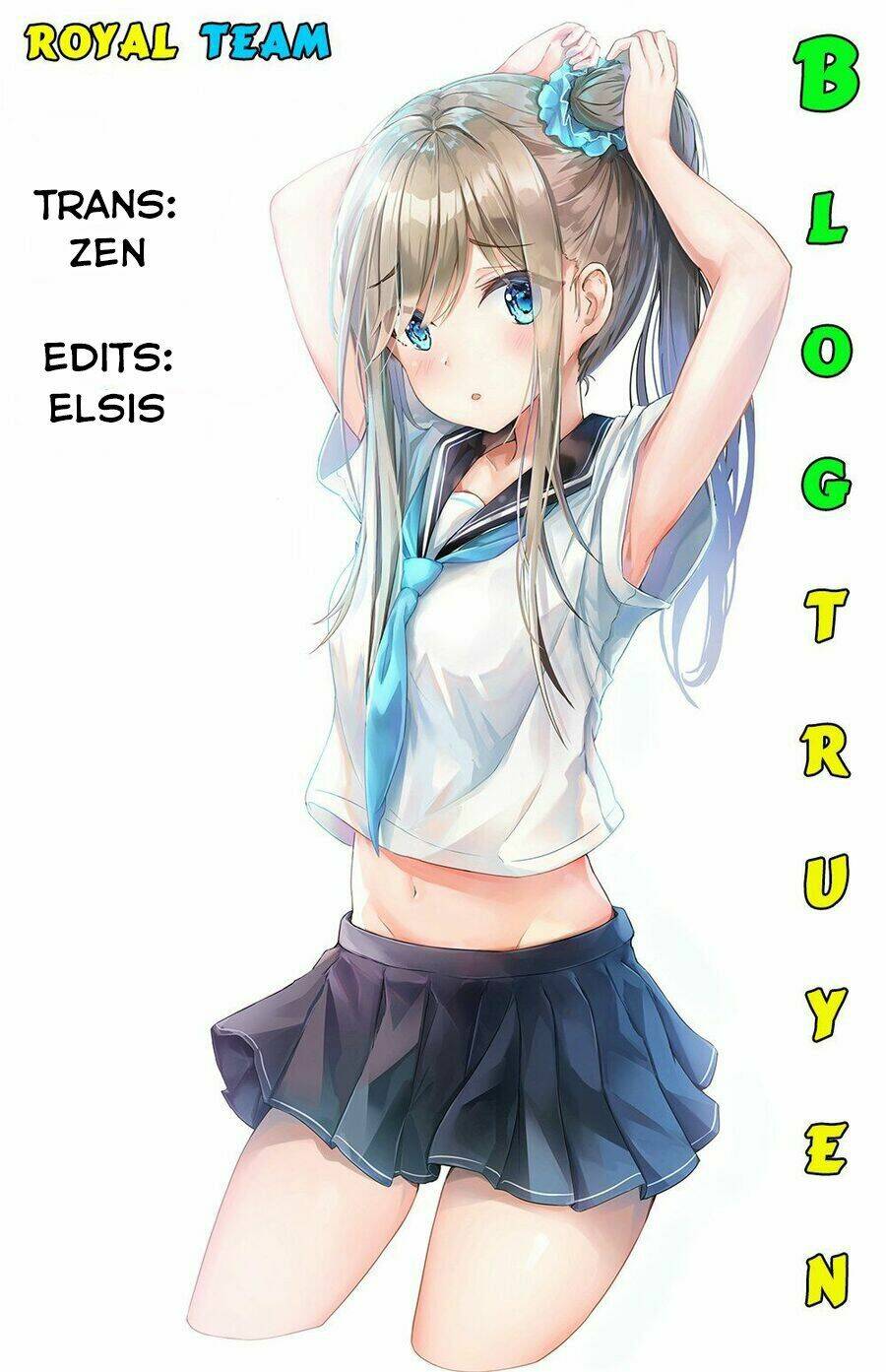 eiyuu no musume to shite umarekawatta eiyuu wa futatabi eiyuu o mezasu chapter 16.2 1