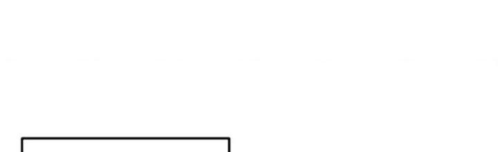 máy mô phỏng nhân sinh của lữ bố chapter 39 38