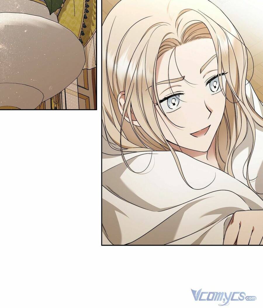 lời nói dối vĩnh cửu của người chapter 12 2