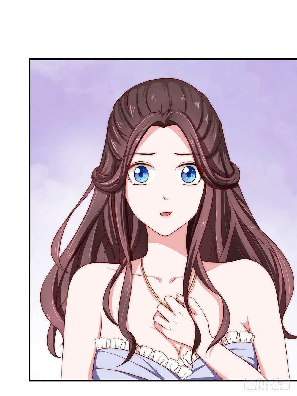 gả cho tình cũ làm lão bà chapter 33 4