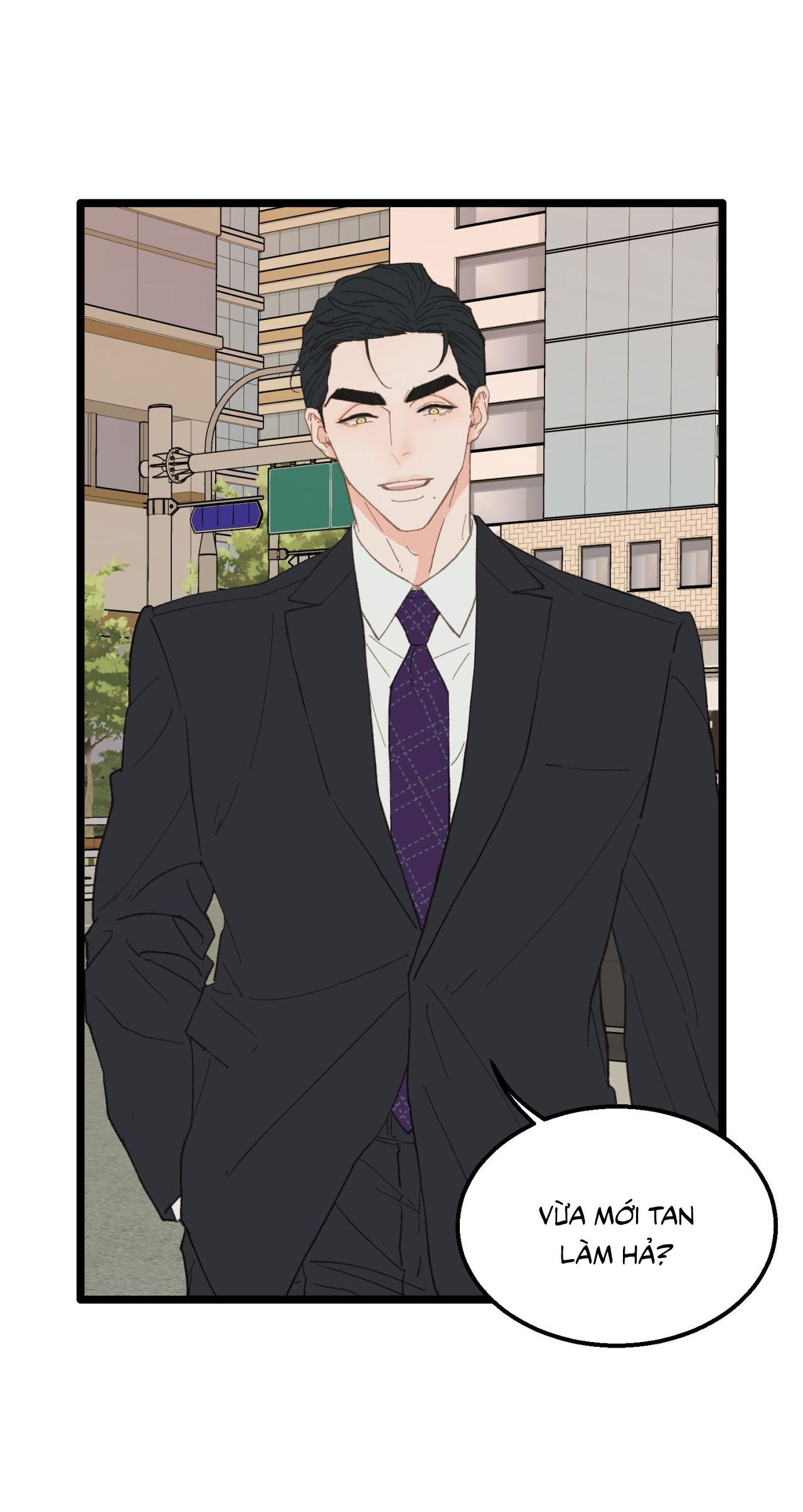 vùng cấm tình yêu của beta chapter 14 4