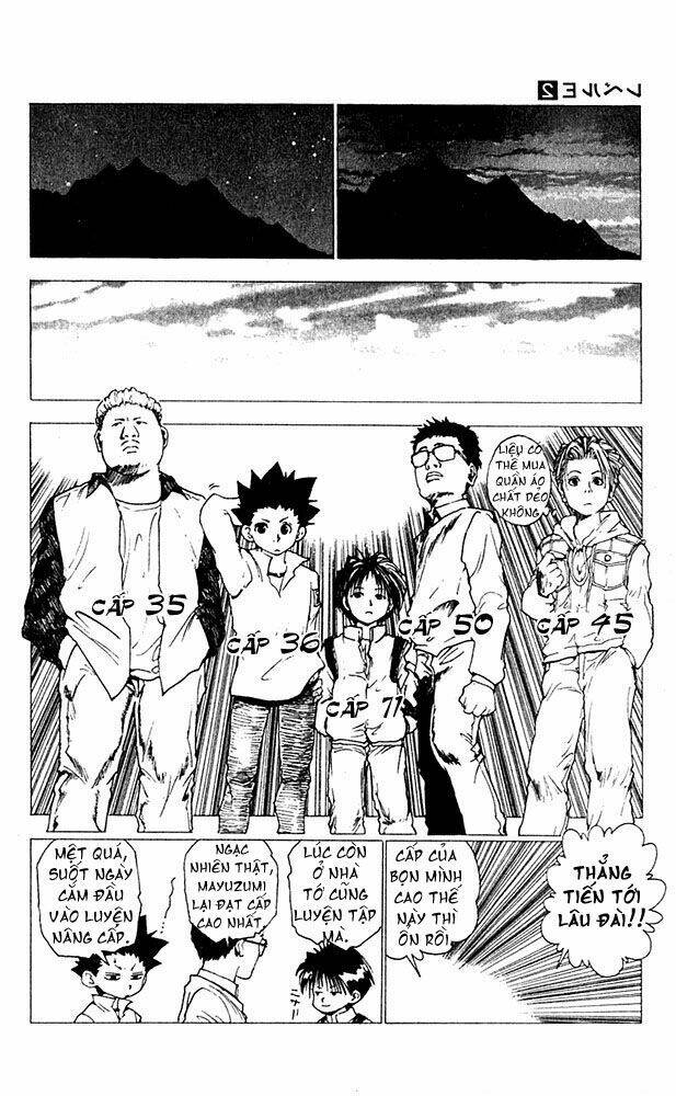 level e chapter 8 17