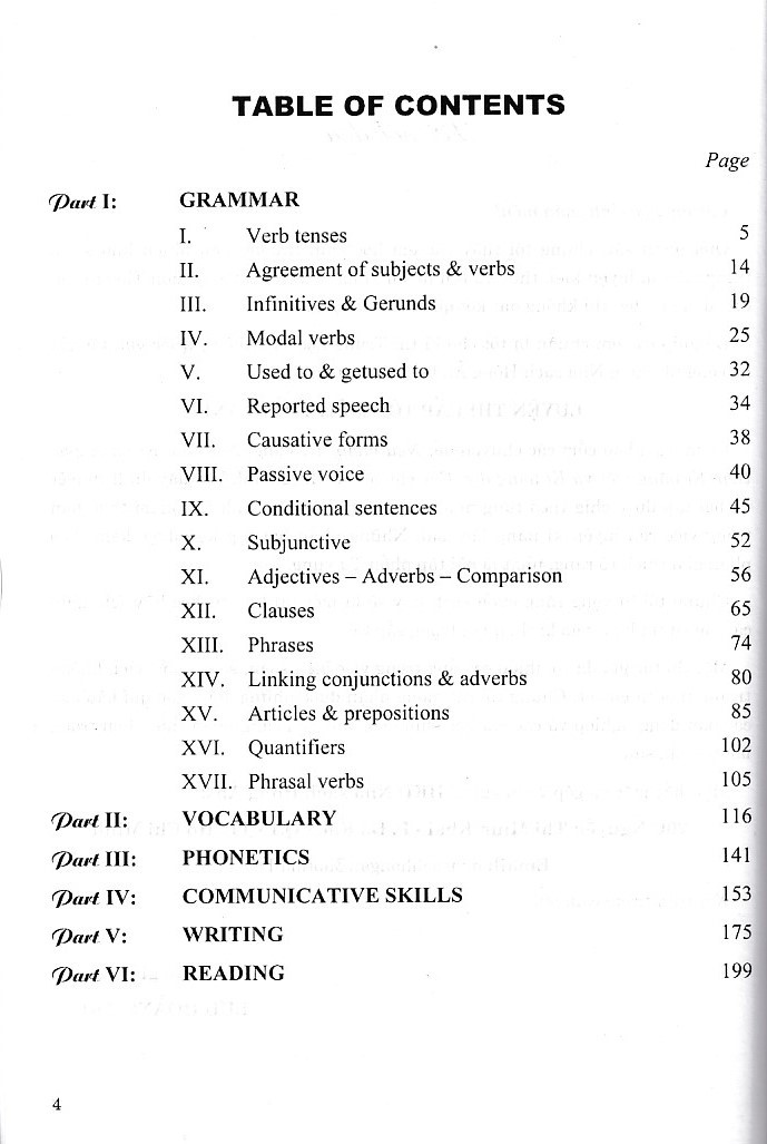 Luyện thi cấp tốc môn Tiếng Anh (Dùng chung cho các bộ SGK)