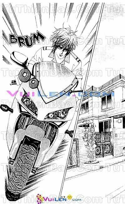 wait! wolf chapter 15 38