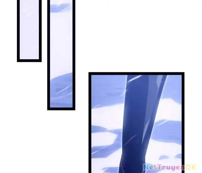 hồi quy làm con trai ngoài giá thú của gia đình kiếm thuật danh tiếng chapter 26 194