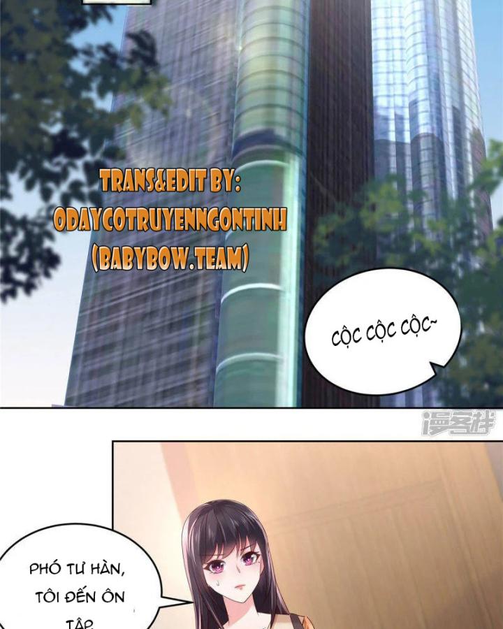 tái sinh tương ngộ chapter 54 24