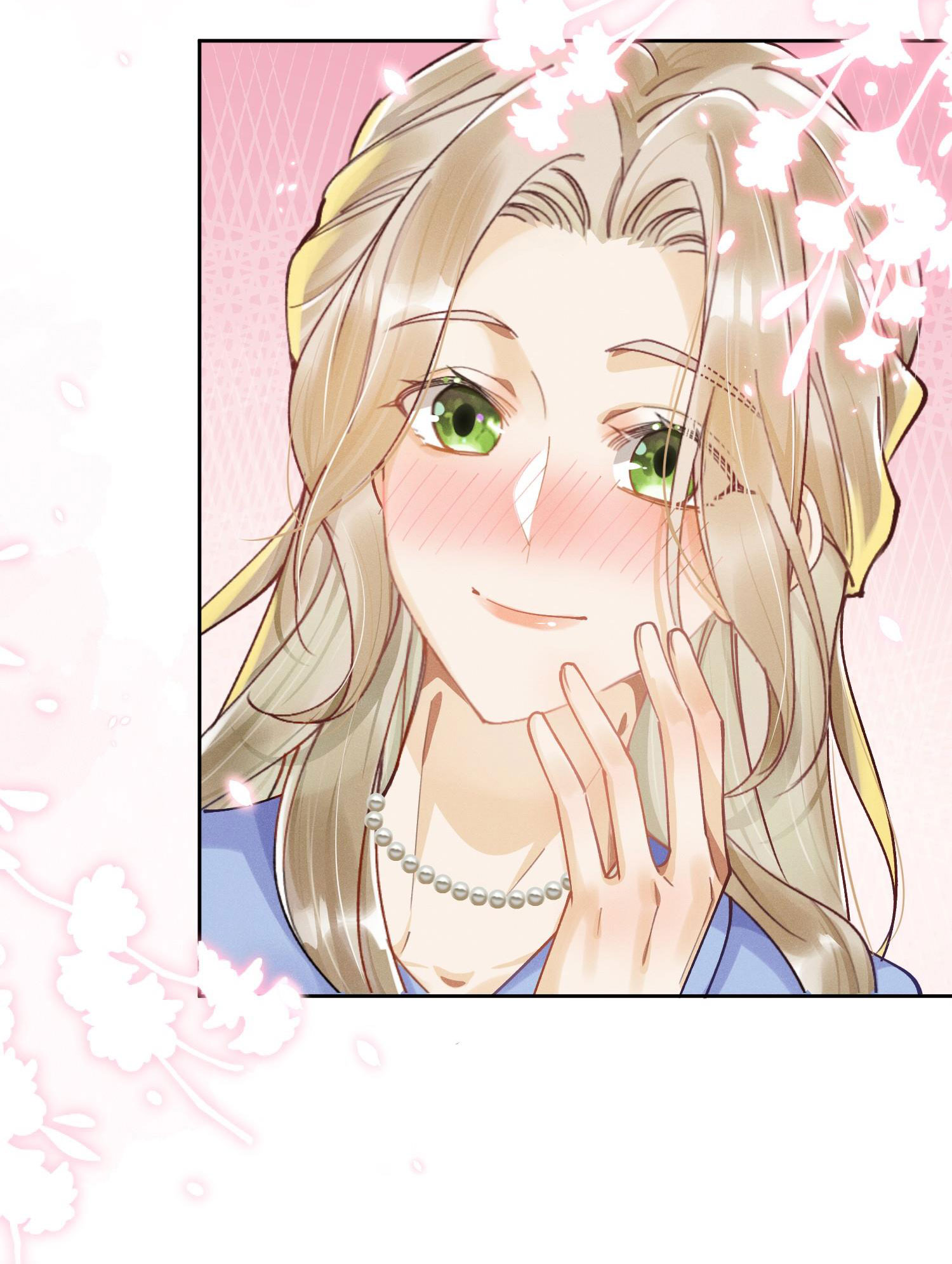 chưa biết ai hơn ai chapter 7 24