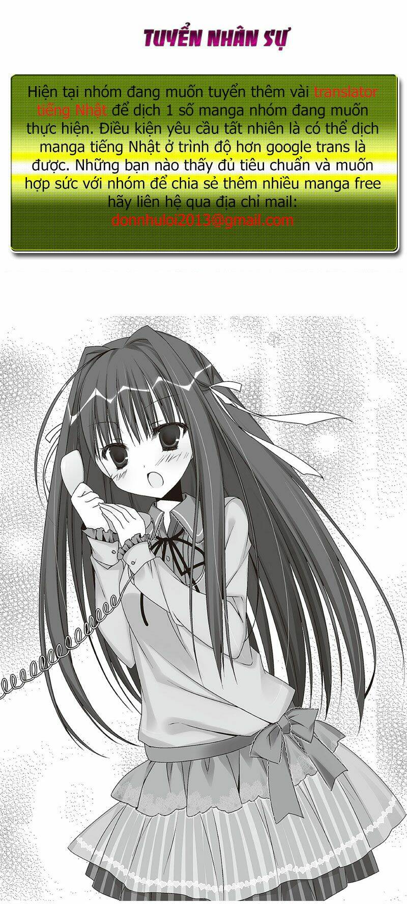 shin seitokai no ichizon chapter 2.1 21