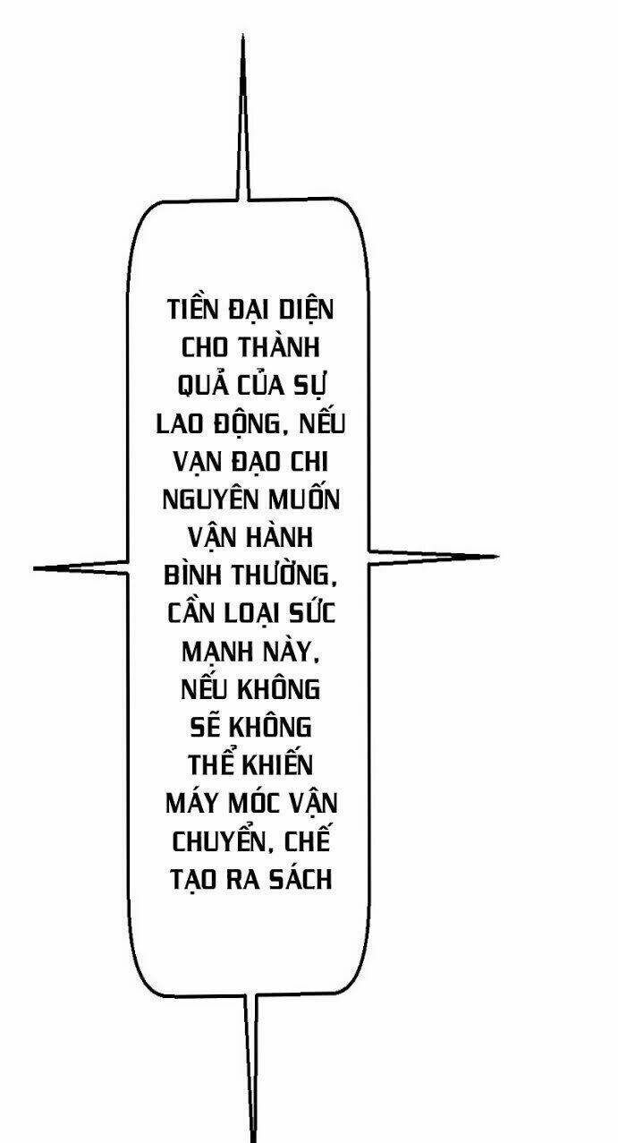 ngưu thư cung ứng thương chapter 5 18