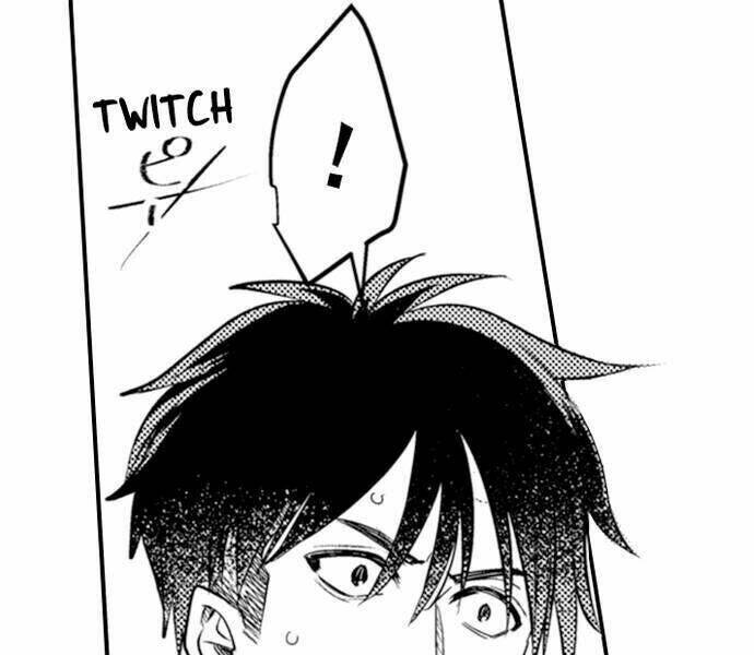 giả vờ ngủ cũng không ngăn được anh ấy chapter 119.2 4