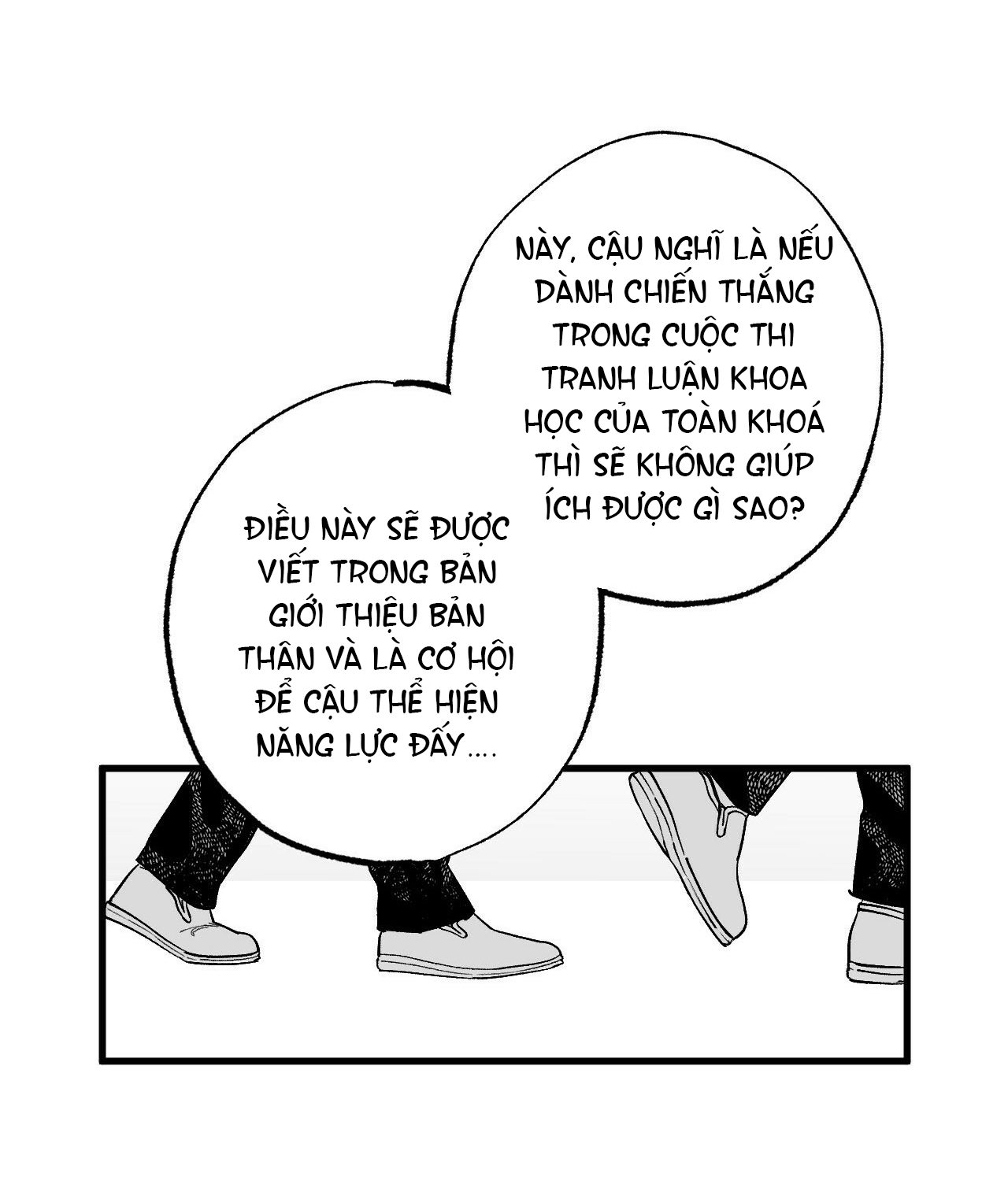 Tỷ Lệ Xác Suất chapter 1.1 - Trang 20