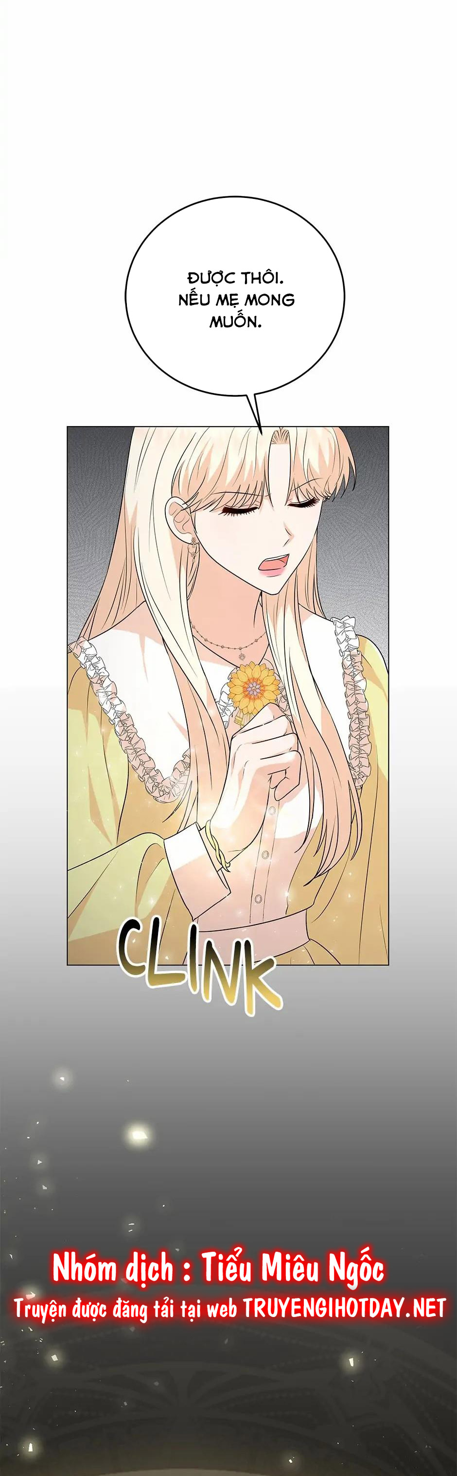 diễn vai ác nữ cũng thật khó khăn chapter 80 34