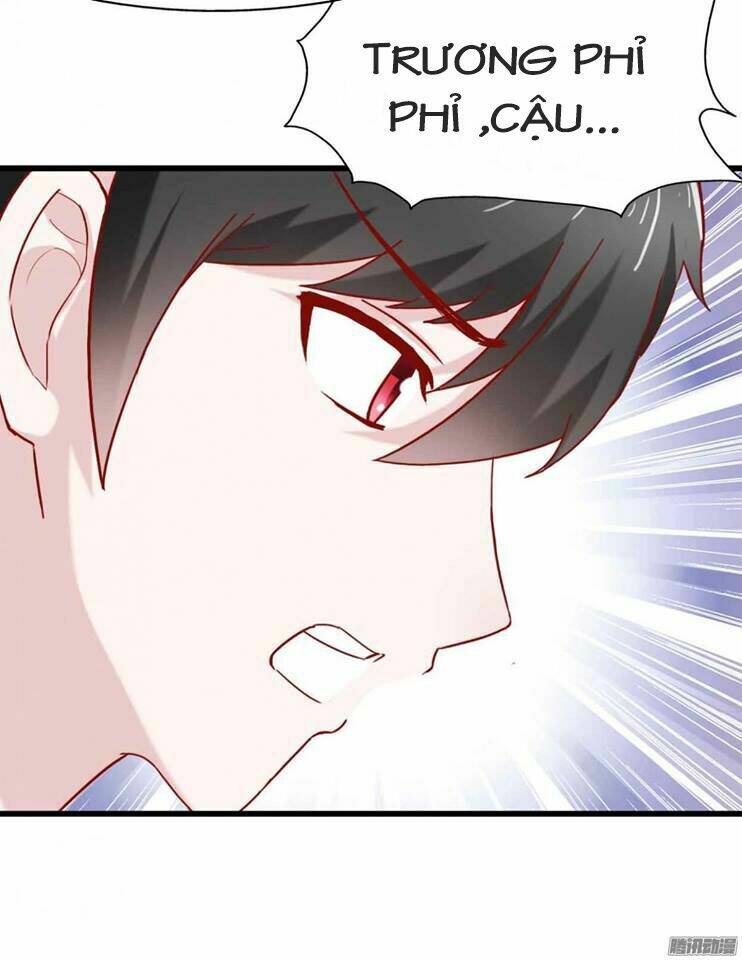 ác ma bàn bên chapter 10 30