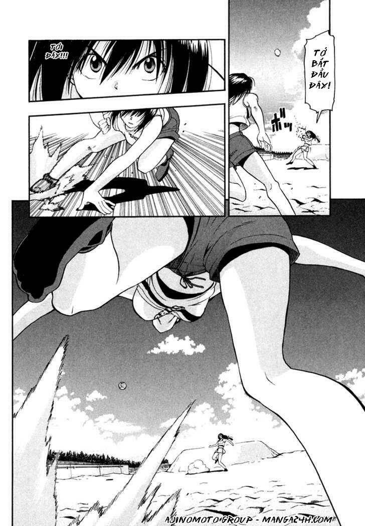 beach stars chapter 16 13