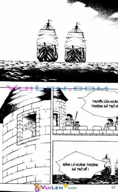 princess manhwa chapter 23 57