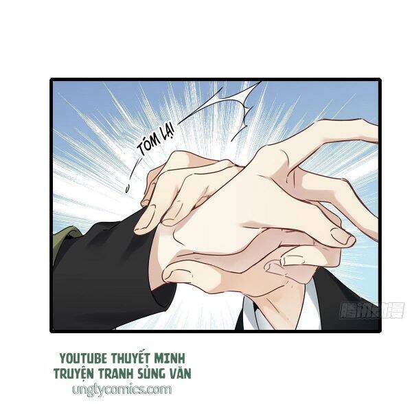 thỉnh quân nhập quái chapter 3 11