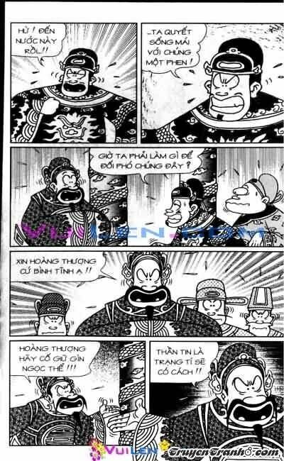 thần đồng đất việt chapter 68 15