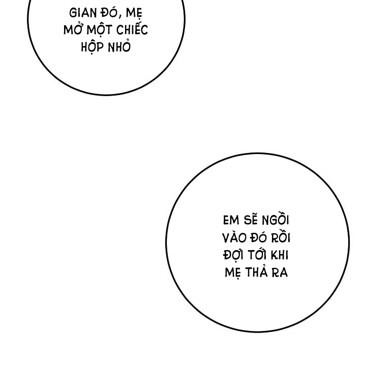 tôi là tiểu thư của gia đình này chapter 3 45