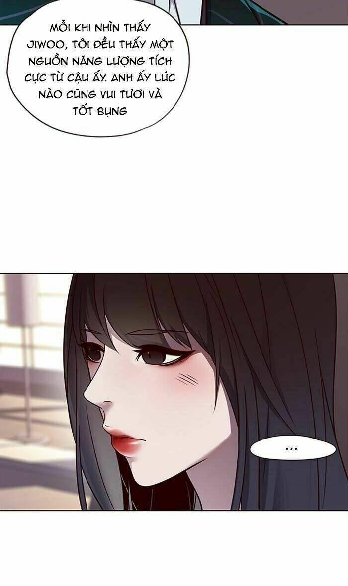 biến thân thành mèo chapter 56 29