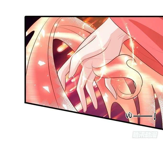 hồ tiên hung bạo chapter 122 63