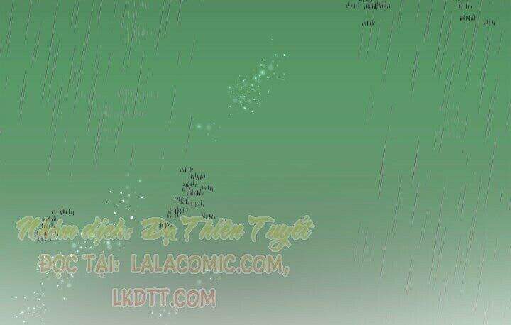 tôi đánh mất dây xích kiềm chế nam chính yandere chapter 3 22