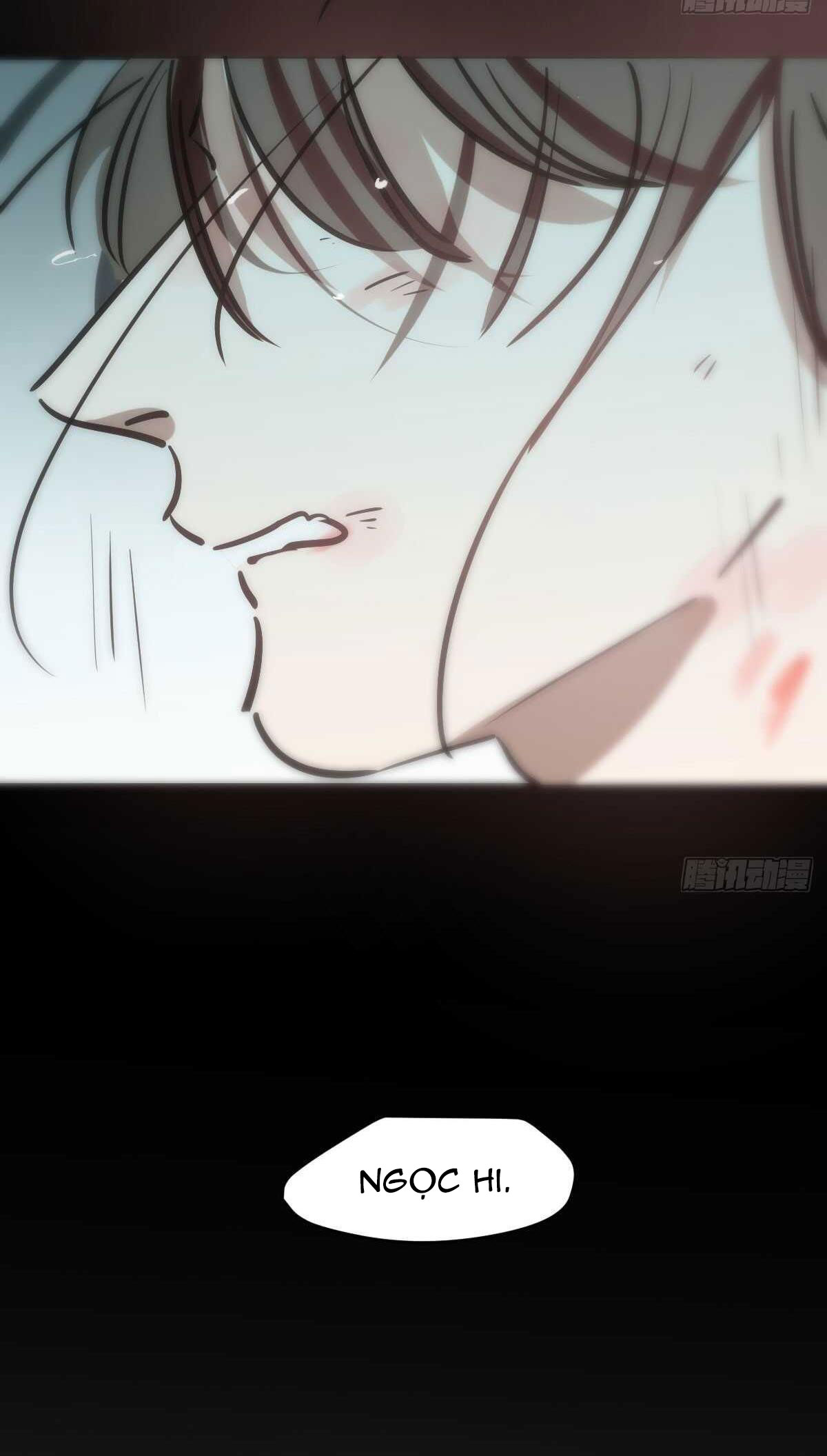 bắt lấy ngao ngao chapter 80 43