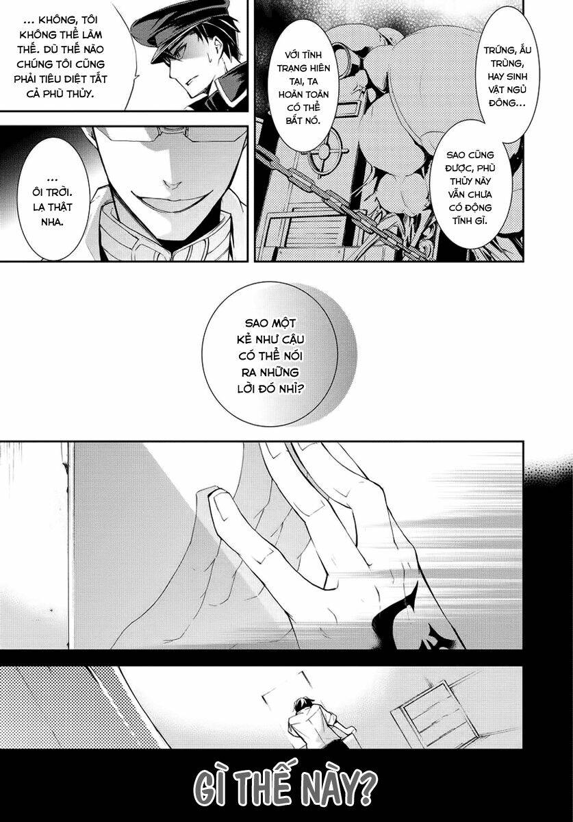 carnaval glare chapter 2 12