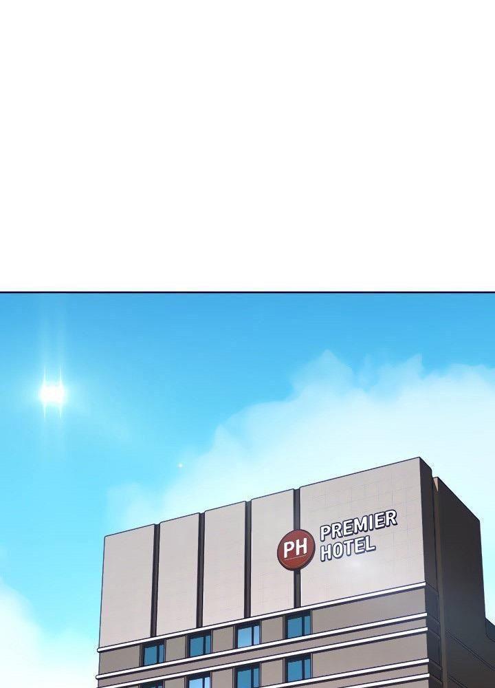 ký sự ở trọ chapter 72.1 42