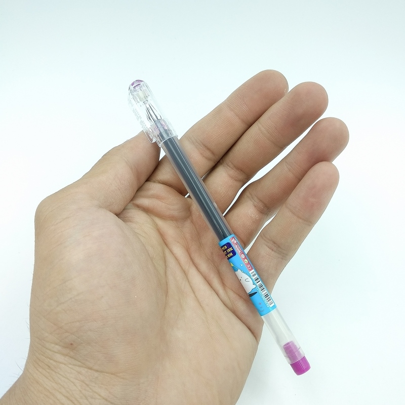 Viết Nước Gstar GPB-263