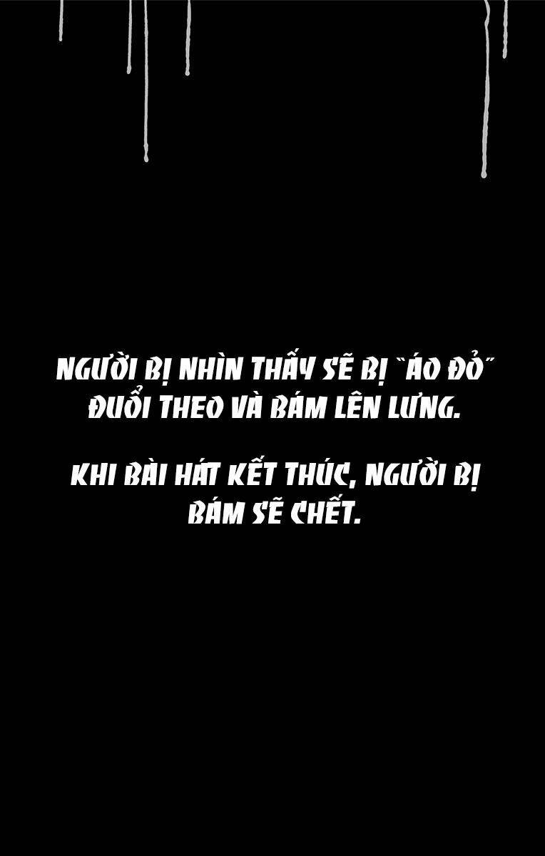 trò chơi tìm xác - karada sagashi chapter 128 19