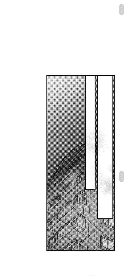 vị sếp thú tính nhà bên chapter 22.2 8