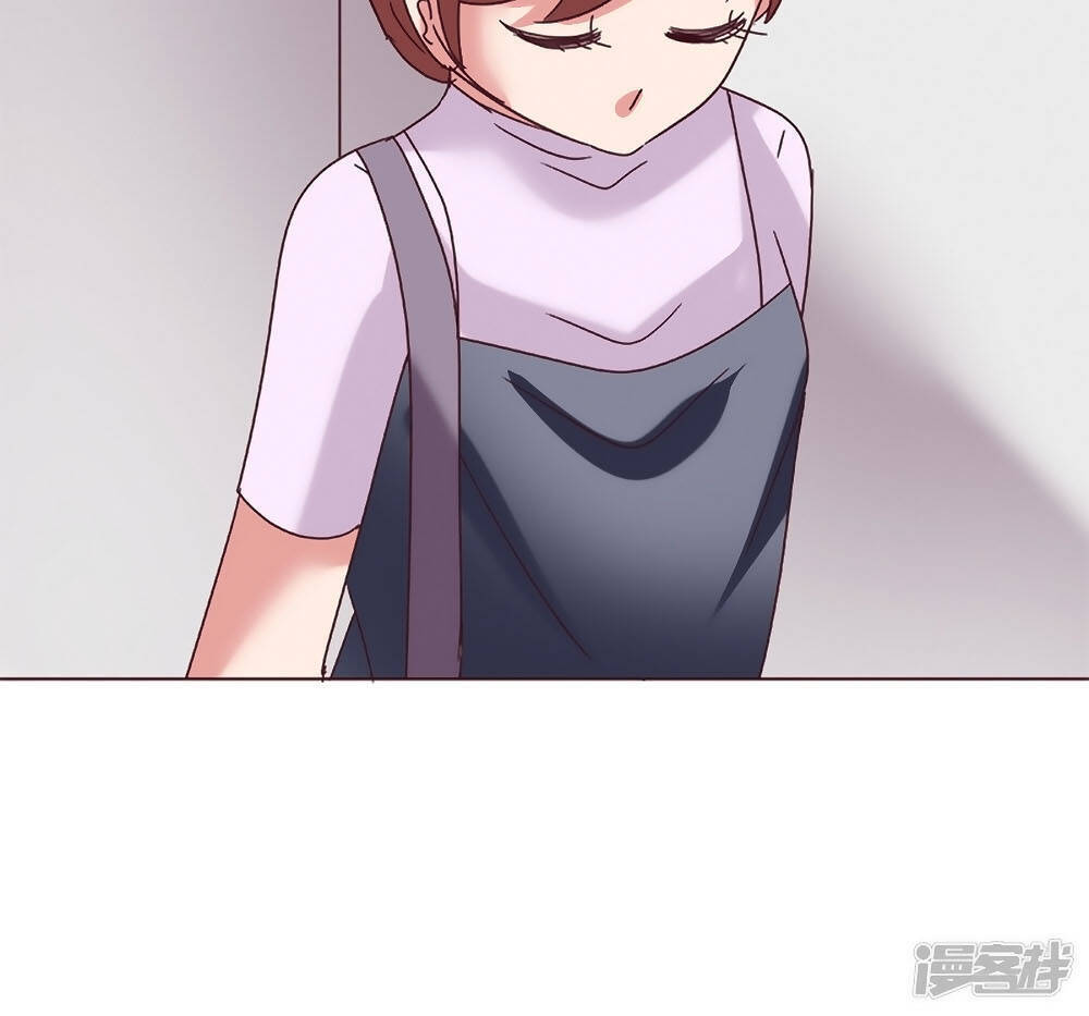 một tuần làm tình nhân chapter 9 13