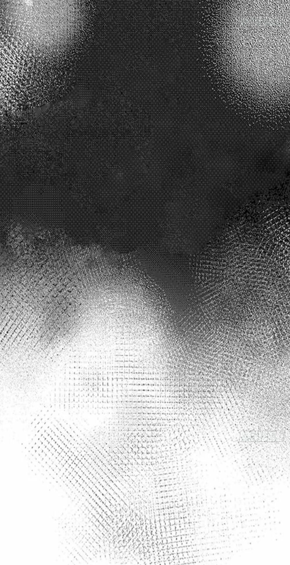 thuần hóa ba ba bạo quân chapter 8 10