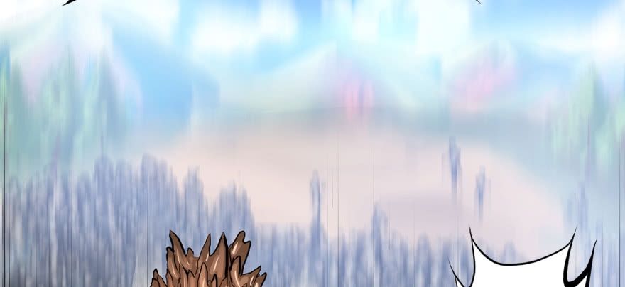 vua sinh tồn chapter 75 82