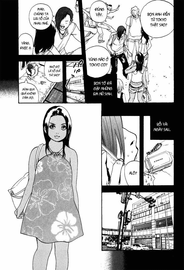 katekin chapter 28 10