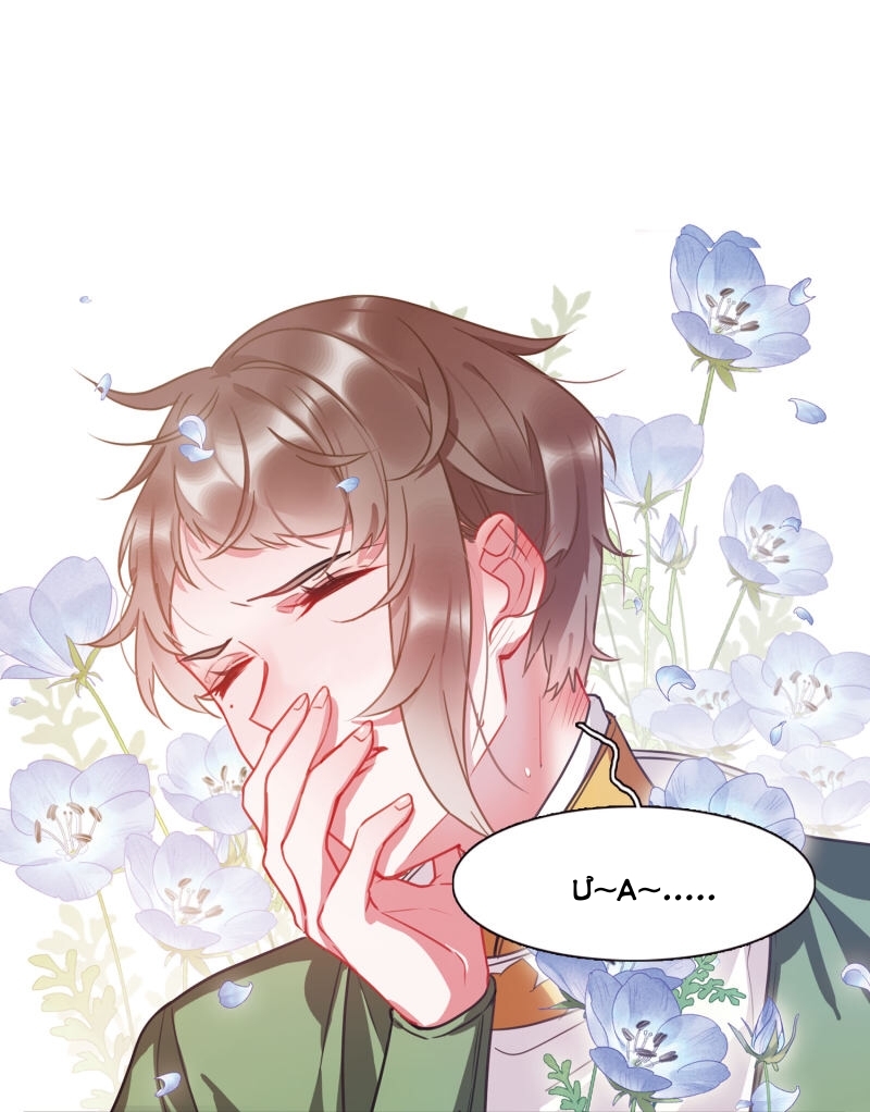 danh kiếm trủng chapter 6 51