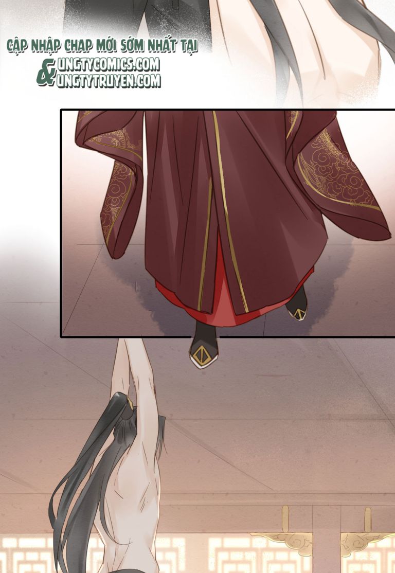 tù long chapter 19 17