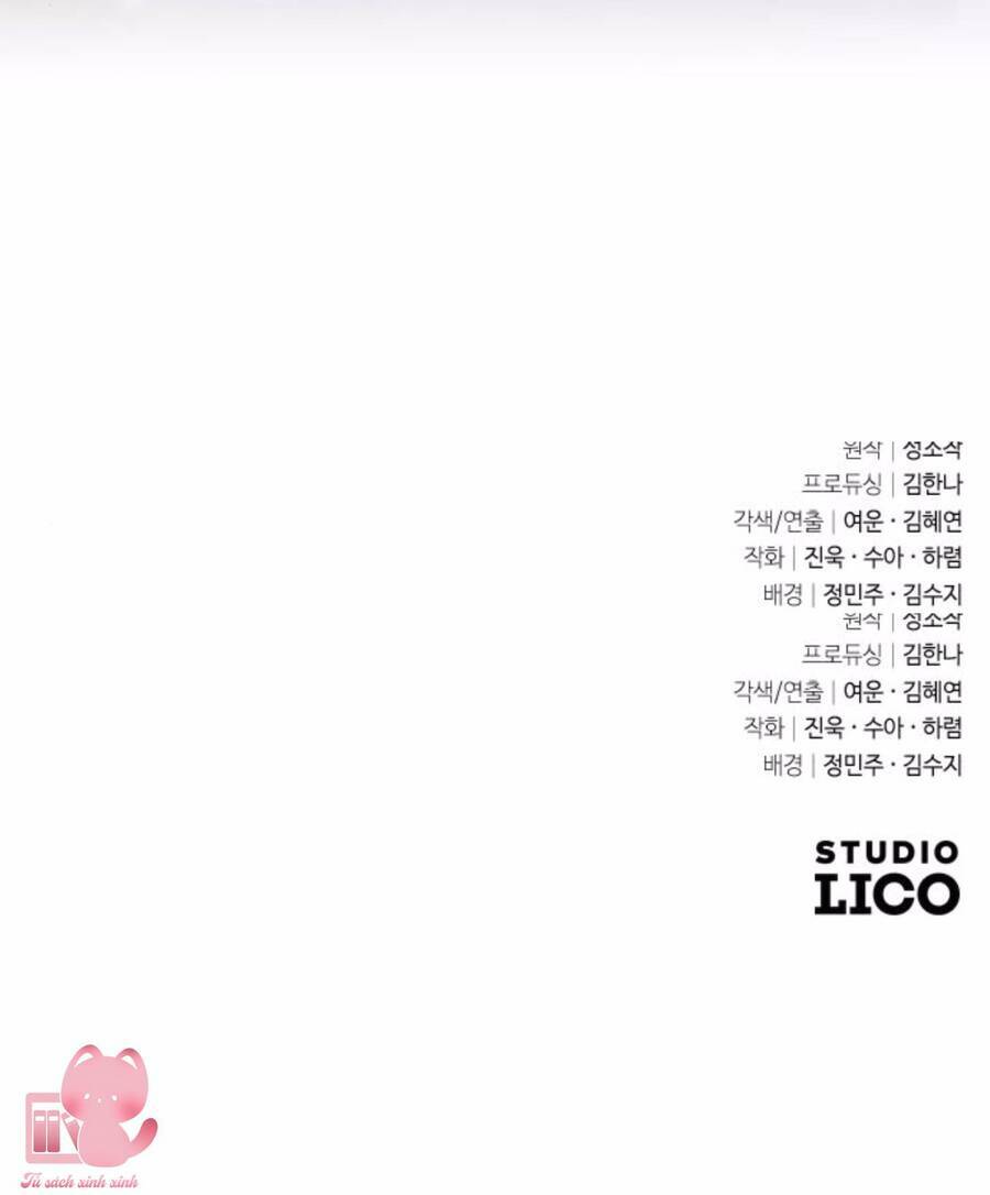 cô đi mà lấy chồng tôi đi chapter 60 99